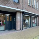 voorzijde Mierloseweg 51A Helmond