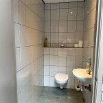 Toilet Rondven 41D Maarheeze