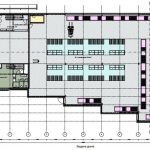 plattegrond BG Den Engelsman 25 Maarheeze