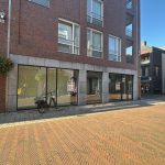 voorzijde links torenstraat 2 deurne