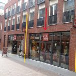 nieuwe emmasingel 96-98 eindhoven gesplitst